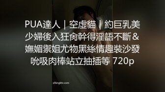 无人后继44黑短裙肉色裤袜抄底