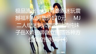 黑_客破_解家庭网络摄_像头偷_拍夫妻私密生活❤️大白奶子年轻少妇和老公啪啪淫叫声真大 (4)