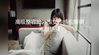 古惑仔之重出江湖！长沙 浏阳河 婚庆公园 精神小伙 群殴打架 宛如电影片场！