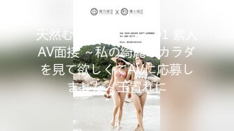 [2DF2]有点虐待狂的的小哥把女友捆起来各种操 -  [BT种子]