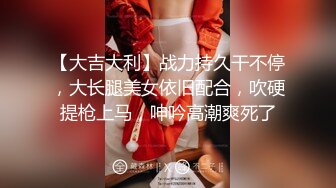 极品少妇演绎完美偷情