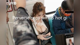 【自整理】OnlyFans——Greybeauty 在闺蜜家的厨房和她老公做爱  最新付费视频【535V】  (198)