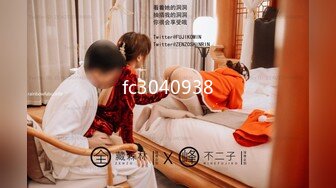 XKG034.晴天.《强欲小姑，帮亲姪破处 》.星空无限传媒