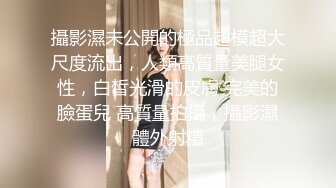 高颜大奶美女 身材高挑鲍鱼粉嫩 小穴抠的抽搐不停 被无套输出 射了一逼口 洗完澡再口爆一次