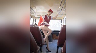 STP32348 爱神传媒 EMX022 失职女业务的高潮惩罚 吴芳宜(黎芷萱)