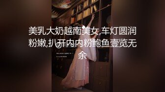 【重磅核弹】超高颜值车模女神【太子妃】SM调教露出啪啪 第一部