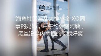  酒店各种姿势操白嫩的小女友从床上操到卫生间