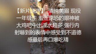 女友这骚比怎么没干就全是水