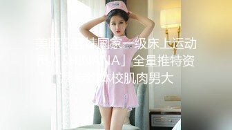 onlyfans 喝奶时间到！【LactatingDaisy】孕妇产后乳汁四溢 奶水飙射【200v】 (155)