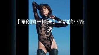 【精品自拍】最新外站新品反差婊??推特美少女Yang Lagi Viral骚母狗裸体露出与啪啪流出29V 7P