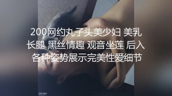 OnlyFans~混血内衣模特【ploytigerstam】23年订阅合集~亚裔极品身材~美乳情趣丝袜~大尺度私拍【495V】 (212)