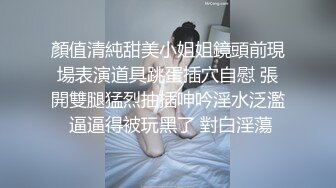 (麻豆傳媒)(ly-036)(20231009)隔壁尿尿聲讓我欲罷不能-唐允兒