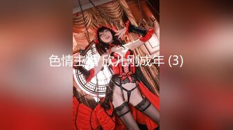 【新速片遞 】 【露脸女神❤️超颜反差】电报群贴吧甄选十位反差婊子露脸淫荡生活私拍【三十六】人前女神私下淫乱母狗随便操 