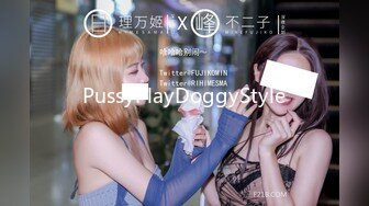 FSOG084 18岁舞蹈生体验-冉冉学姐