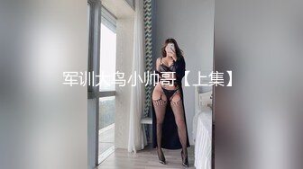 欧美吊垂巨乳Katy Hartlova合集【119V】 (3)