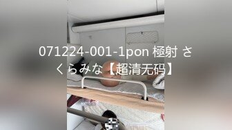 071224-001-1pon 極射 さくらみな【超清无码】