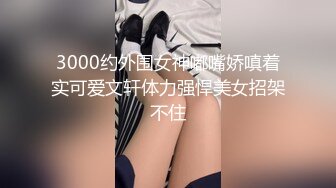 华裔博主mvLust onlyfans高清原档合集【138V】 (4)