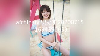 2024-06-13 柔软少妇汁水四溢 吊钟巨乳蜜桃翘臀