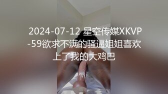 人生赢家专玩嫩妹！推特优质超强调教大佬【Big烟枪】私拍，下腰一字马踢踹道具各种花样玩肏多位小母狗