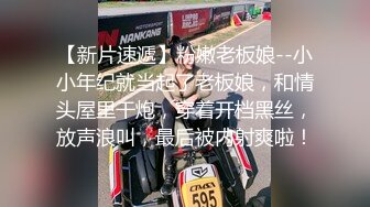 【钻石级推荐】?露脸COSER?极品反差婊小玉儿COS西施艳舞玩穴私拍流出 万圣节小魅魔套图 高清1080P版