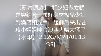 净身高177，顶级人间尤物，波兰极 (57)