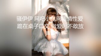 [2DF2]吃不完的早餐-突袭爆草沙发上的大奶子女友 - [BT种子]