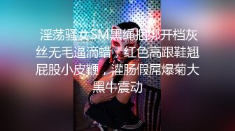 《淫妻控秘福利》微博极品F罩杯巨乳韵味人妻【又一个西西】299门槛私拍视图，白皙性感大长腿啪啪销魂淫叫