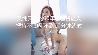 欧美大奶喜欢女女自嗨的博主Emily Balfour合集【445V】 (114)