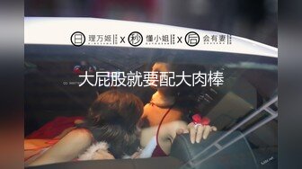 欧美素人户外尿尿系列合集整理.P2【303V】 (59)