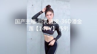  小伙酒店约操超甜学生兼职妹，文静美女，美腿黑丝细腰，忍不住吸吮奶子，主动骑乘扶着JB插入