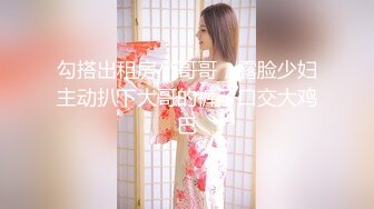 【自整理】欧美丰满女同Summer Hart合集【52V】 (33)