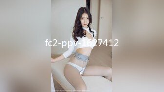 (Uncen-leaked) CAWD-273 「昨日、俺の種無しが判明しました。でも、嫁は妊娠4ヶ月です…」 伊藤舞雪 （ブルーレイディスク）