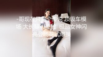 女友給的生日禮,約閨蜜一起來角色扮演!璃奈醬x小桃子x鄭琦超狂三模合體[144P+1V/537M]