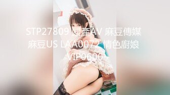 STP27809 國產AV 麻豆傳媒 麻豆US LAA0072 情色廚娘 VIP0600