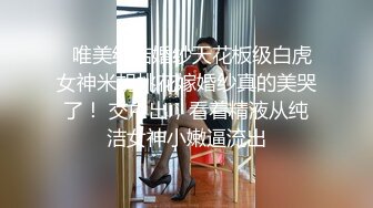 2024-3-7酒店高清偷拍婴儿肥美女和男友下班饭也没吃先开房整一炮