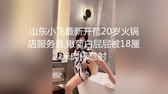 网上约的少妇 今天老公不在家 偷偷出来挨操 第一次尝试肛交