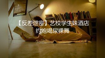 老公的好友操我