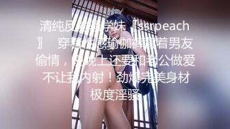 主动的女人20