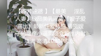 品福利-网传某高校女神级性感气质校花美女和富二代男友逛商场买鞋子时在店里偷偷口交性爱自拍外泄.真美!