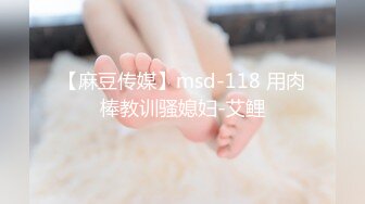 18岁的妹子就是嫩2