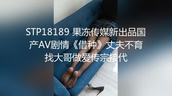 “操死妈妈的小骚逼”极品纹身御姐范少妇，风骚阿姨把情人带回家偷情全程骚话