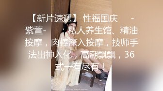 ♈足控达人qu哥收费资源58部整理♈约会各种职业美脚小姐姐足交集锦 【58V】 (47)