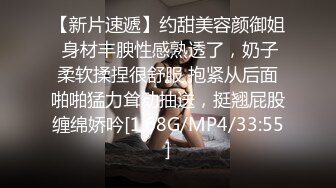 星空暑期档 威胁黄播骚女成为我的胯下玩物