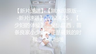  熟女大奶阿姨 你太厉害了 这么大年龄经不起你折腾 逼都要被你日废了 操死了