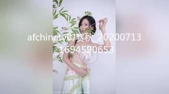 多个年轻浓妆的新人妹子，脱光光特写粉穴，换着特写道具自慰