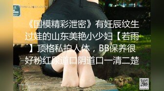 涩会传媒 SH-009 美女特工为了救哥哥不惜出卖身体