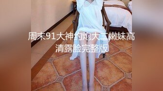 外围女神周末来袭  甜美苗条又听话  这大屌实在太恐怖  强烈要求加润滑油