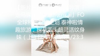 2024年2月新作，这妹子的声音真好听，还是大美女，【MandyLovesYou】，声优导航语言女神