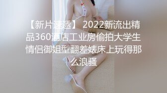 HongKongDoll-最新短片2部+夏日回憶-3