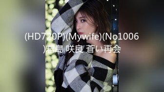 02白衬衫商场女厕全景偷拍16位美女少妇的极品鲍鱼